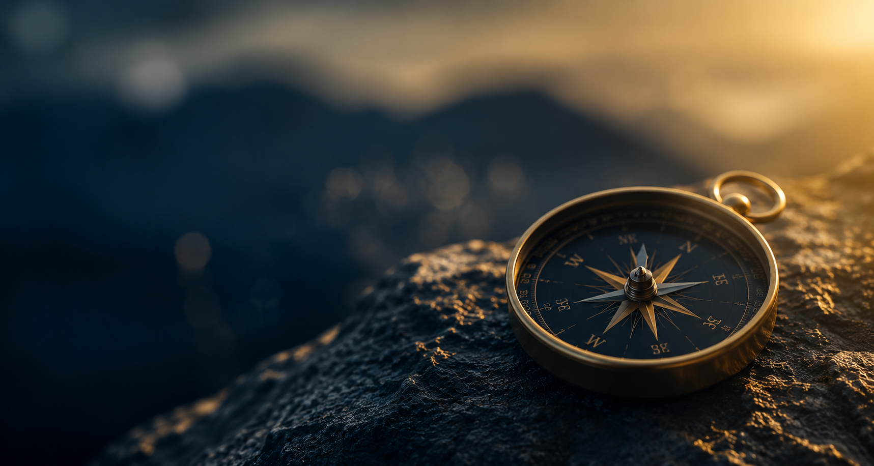 Active Ownership Creates Lasting Value